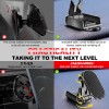 Universal Mobile Phone Holder Magnetic Suction Mobile Phone Holder Mobile