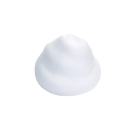 ETVOS Treatment Rich Foam, 5.1 fl oz (150 ml)