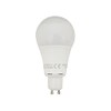 TP24 8514 Led GLS Frosted, 9w L1 / GU10, 3000K