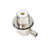 YNIBST M-3DL M-Type Connector 3D-2V for RG-58 and U Coaxial