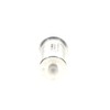 Bosch F3787 - Benzinfilter Auto