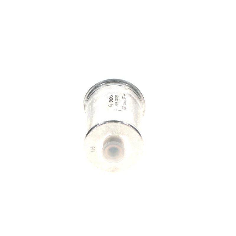 Bosch F3787 - Benzinfilter Auto