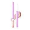 DAISY DOLL by MARY QUANT GD-01 Glitter, Eye Color, Champagne