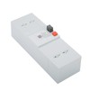 Kit Panel Set Low Photovoltaic 3060A 2 Pole 50Hz 60Hz