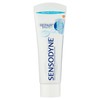 Sensodyne Repair & Protect Toothpaste, Daily Toothpaste with Fluoride, 1