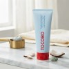Tocobo Limpiador Facial Coconut Clay Control Grasa y Puntos Negros