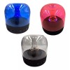 Maíz 5pzs Bocina Bluetooth Inalambrica Lampara Luz Led Recargable