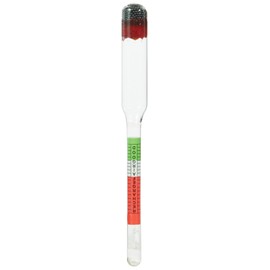 Mannesmann M 040 Acid Tester (Product Code: