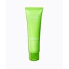 Itpyu Itfyoo [Skin Soothing Cica Exosome] Revital Therapy Cica Yoon