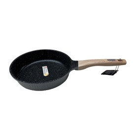 UCC LIFE Kitchen Cookware Set, 17 Pieces