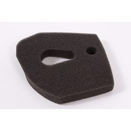 Husqvarna Filter Part # 576215301