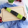 Generic Adjustable Measuring Spoon, 2PCS, Gram/tbsp/tsp with Scale