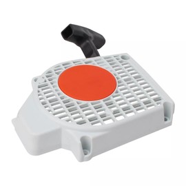 PHUOC LOC THO for Chainsaw Pull Cord Starter Recoil Assembly Fit for STIHL MS 200 T MS200T 11290802105