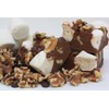 Mo's Fudge Factor, Rocky Road Fudge 2 Pound