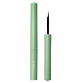 Byredo Technical Black Eyeliner 1.7ml