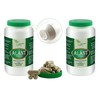 VITA IDEAL Vegan® Alant Root 2 x 360 Capsules Inula