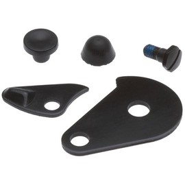 Felco Repair Kit 2/92