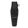 Takagi Slim Tool Case, 2 Levels, Opening, Cut-Resistant, Abrasion Resistant,