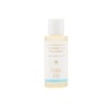 Pure Fiji Nourishing Exotic Oil 90ml - Gingerlily