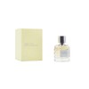 LPDO Vanilla Persuasive 30 ml Edpi