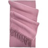 Wool Scarf Men's Scarf Women's Scarf Winter Scarf Warm Comfortable