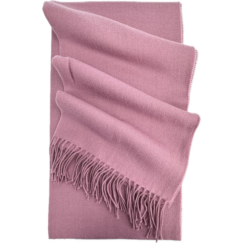 Wool Scarf Men's Scarf Women's Scarf Winter Scarf Warm Comfortable