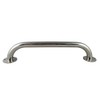 White Water Round Flange Grab Rail (78815S - 24” Overall