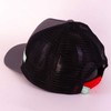 Fanatics Coastal Cap Djinns Cap Baseball Cap Trucker Cap Limited
