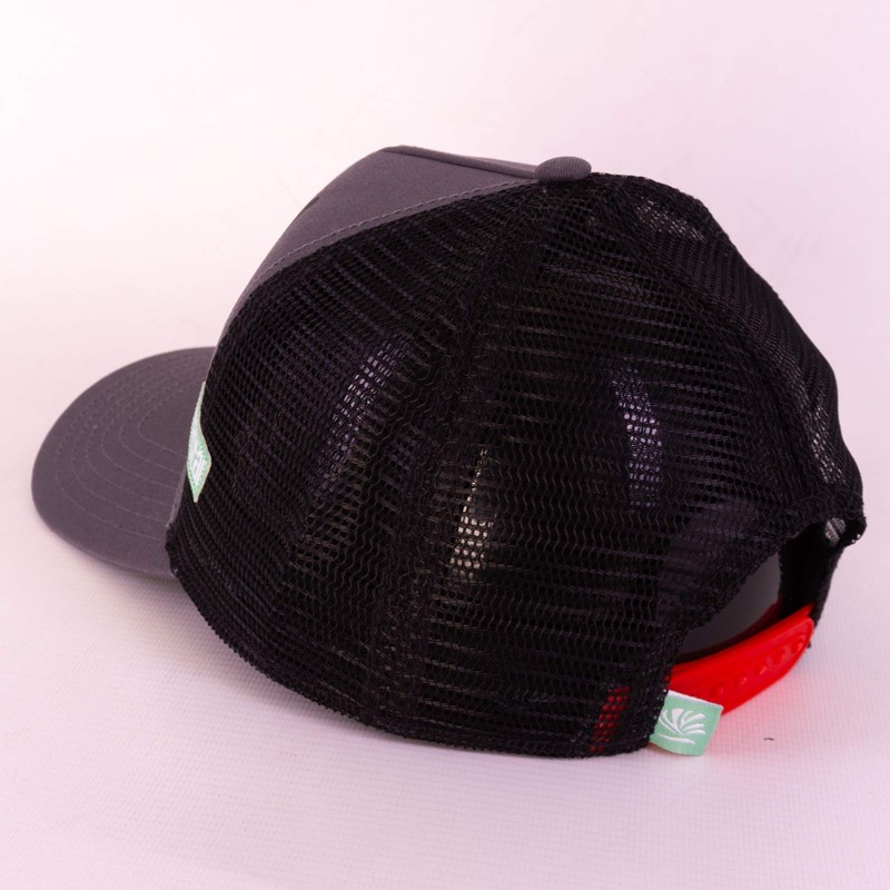 Fanatics Coastal Cap Djinns Cap Baseball Cap Trucker Cap Limited