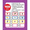 Teacher Created Resources Compound Words Pocket Chart Cards