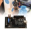 3D Printer Motherboard, Einsy Rambo1.2e TMC2130 SPI Drive Mode 3D