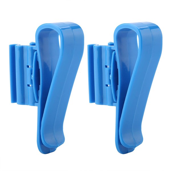 Water Pipe Clamp/Holder, Tube Clamp/Holder Water Pipe Clamp, Tank Cleaning