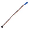 Hopbucan SOIC8 SOP8 Test Clip Probe Line for EEPROM 93CXX/25CXX/24CXX