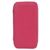 Pencil Bag Large Capacity Convenient Storage Portable Comfortable Hand Feel