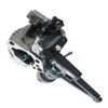 SAKITAM Carburetor replacement for Kohler Command Pro CH440 420CC 14HP