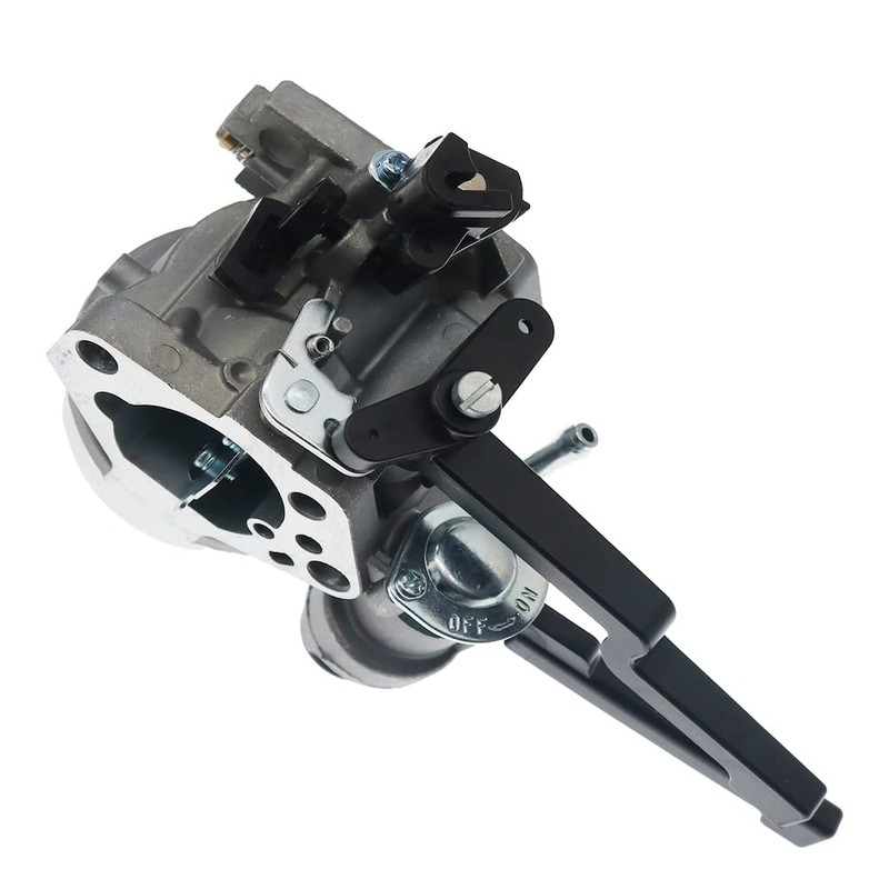 SAKITAM Carburetor replacement for Kohler Command Pro CH440 420CC 14HP