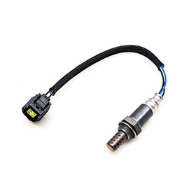 Mopar 5604 4580AA, Oxygen Sensor