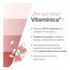 Astaxantina Vitamínica 3 Pack - 90 Cápsulas Para 3 Meses
