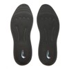 Best Foot Relief Glycerine Filled Liquid Insoles (XX (13 US