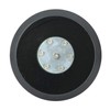 Dino KRAFTPAKET Polishing Pad 125 mm 640200/220