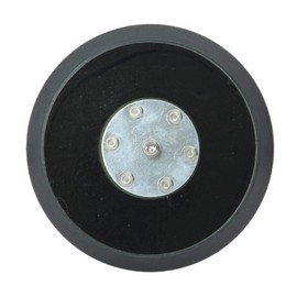 Dino KRAFTPAKET Polishing Pad 125 mm 640200/220