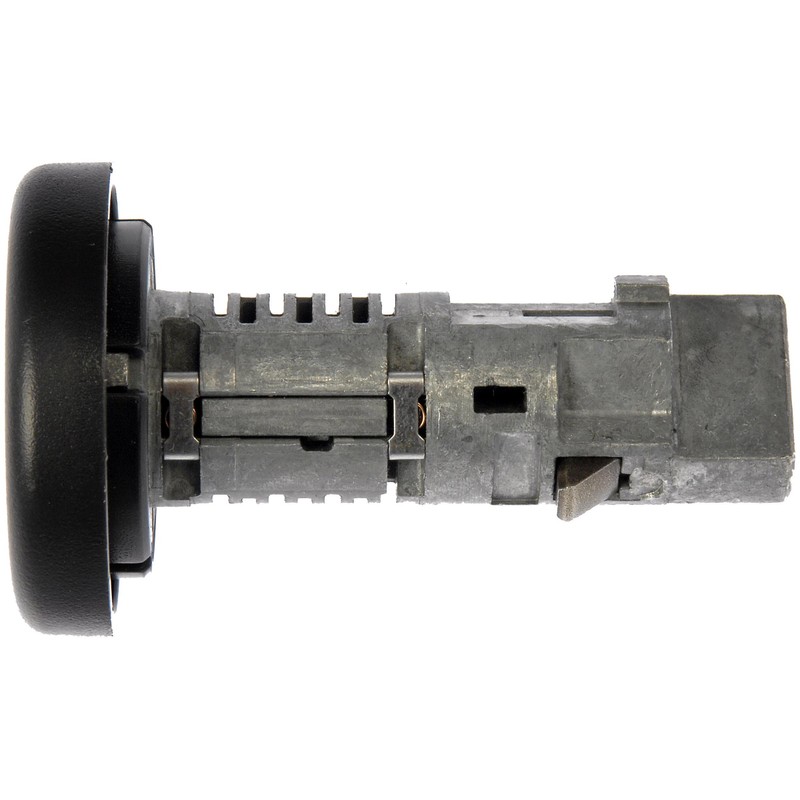 Dorman 924-716 Ignition Lock Cylinder Compatible with Select Models