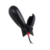 Bait Thrower, Long-Range Accurate Bait Launcher, Heavy Duty Carping Tool