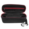 Handheld Camera Storage Bag Shockproof Carrying Case Protective Box for