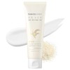 Thank You Farmer Rice Pure Barrier Capsule Cream Crema Hidratante