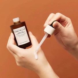 SKIN1004 Madagascar Centella Probio-Cica Intensive Ampoule 50 ml.