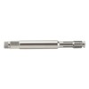 Orivin Back Tap 14mm Spark Thread Repair Tool & Chaser
