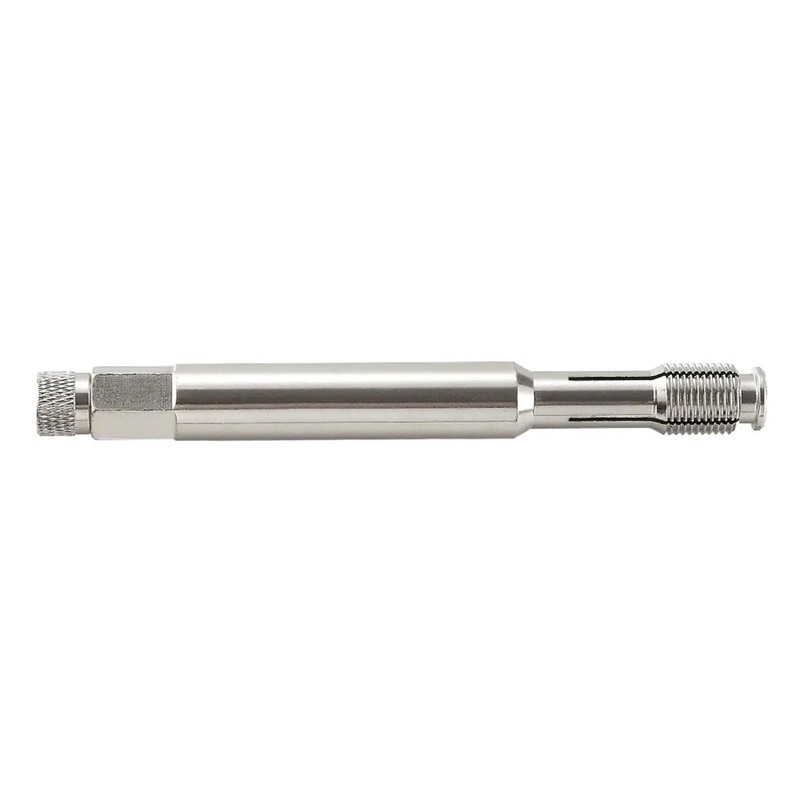 Orivin Back Tap 14mm Spark Thread Repair Tool & Chaser