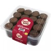 Two-Bite Brownies, Mini Brownie Bites 3 lbs., 48 ct.