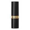 Revlon Super Lustrous Crème Lipstick - 770 Dramatic